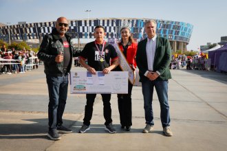 WhatsApp Image 2025-09-19 at 18.45.56 (2).jpeg